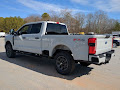 2025 Ford F-250SD XL