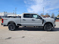 2025 Ford F-250SD XL