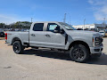 2025 Ford F-250SD XL