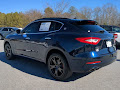 2019 Maserati Levante S