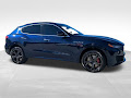 2019 Maserati Levante S