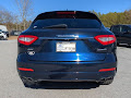 2019 Maserati Levante S