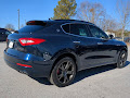 2019 Maserati Levante S