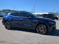 2019 Maserati Levante S