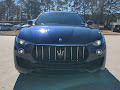 2019 Maserati Levante S