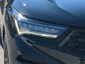 2019 Acura RDX A-Spec Package