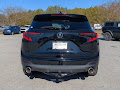 2019 Acura RDX A-Spec Package