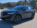 2019 Acura RDX A-Spec Package