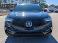 2019 Acura RDX A-Spec Package