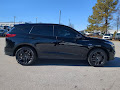 2019 Acura RDX A-Spec Package