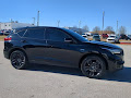 2019 Acura RDX A-Spec Package