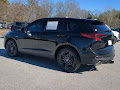 2019 Acura RDX A-Spec Package