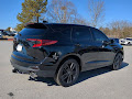 2019 Acura RDX A-Spec Package