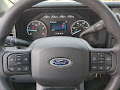 2025 Ford F-550SD XL
