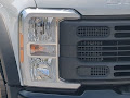 2025 Ford F-550SD XL