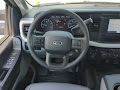 2025 Ford F-550SD XL