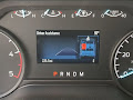2025 Ford F-550SD XL