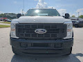 2025 Ford F-550SD XL