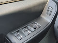 2025 Ford F-550SD XL