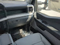 2025 Ford F-550SD XL
