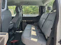2025 Ford F-550SD XL