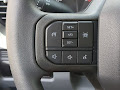 2025 Ford F-550SD XL
