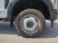 2025 Ford F-550SD XL