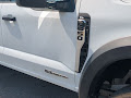 2025 Ford F-550SD XL