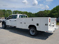 2025 Ford F-550SD XL