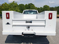 2025 Ford F-550SD XL