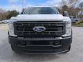 2025 Ford F-550SD XL