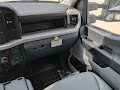 2025 Ford F-550SD XL