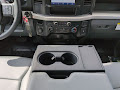 2025 Ford F-550SD XL