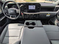 2025 Ford F-550SD XL