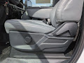 2025 Ford F-550SD XL