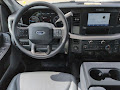 2025 Ford F-550SD XL