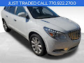 2016 Buick Enclave Premium Group