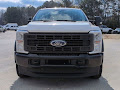 2025 Ford F-550SD XL