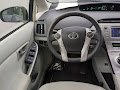 2015 Toyota Prius Four