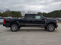 2025 Ford F-250SD King Ranch