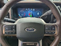 2025 Ford F-250SD King Ranch