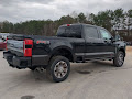 2025 Ford F-250SD King Ranch