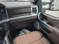 2025 Ford F-250SD King Ranch