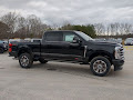 2025 Ford F-250SD King Ranch