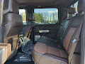 2024 Ford F-350SD King Ranch