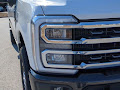 2024 Ford F-350SD King Ranch