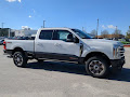 2024 Ford F-350SD King Ranch