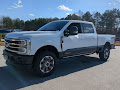 2024 Ford F-350SD King Ranch