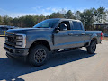 2025 Ford F-250SD XL