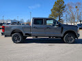 2025 Ford F-250SD XL